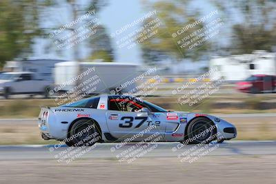 media/Oct-14-2023-CalClub SCCA (Sat) [[0628d965ec]]/Group 2/Race/